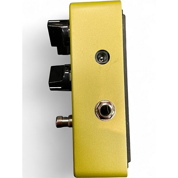 Used Joyo AC TONE Effect Pedal