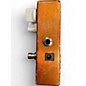 Used Mad Professor Sweet Honey Overdrive Effect Pedal