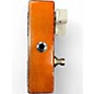 Used Mad Professor Sweet Honey Overdrive Effect Pedal