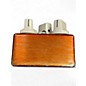 Used Mad Professor Sweet Honey Overdrive Effect Pedal
