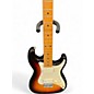 Used Squier BULLET H2 2 Color Sunburst Solid Body Electric Guitar thumbnail