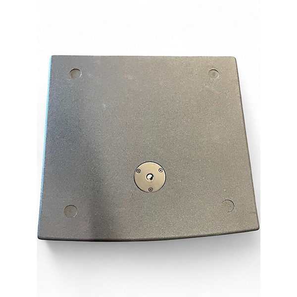 Used JBL EON618S Powered Subwoofer