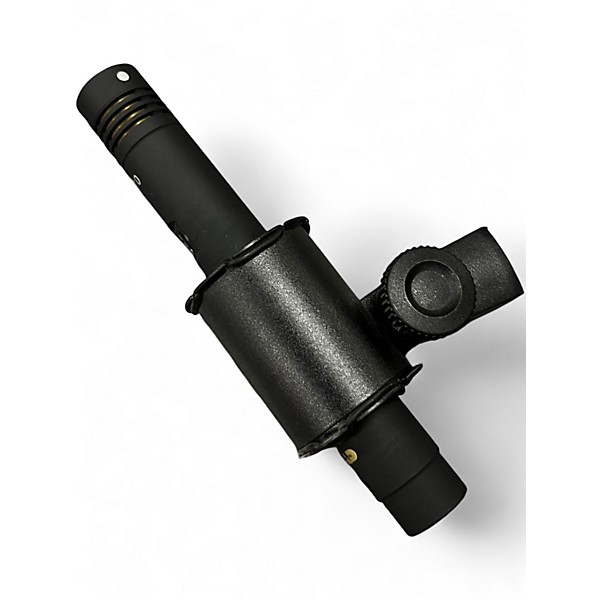 Used CAD e70 Condenser Microphone