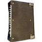 Used Fender 400 Pro Bass Combo Amp
