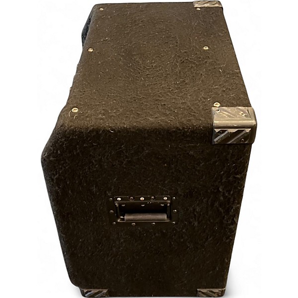 Used Fender 400 Pro Bass Combo Amp