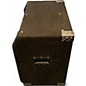 Used Fender 400 Pro Bass Combo Amp