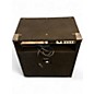 Used Fender 400 Pro Bass Combo Amp