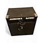 Used Fender 400 Pro Bass Combo Amp