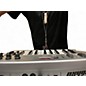 Used M-Audio Oxygen 25 Key MIDI Controller