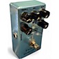 Used MXR IL TORINO Effect Pedal