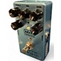 Used MXR IL TORINO Effect Pedal