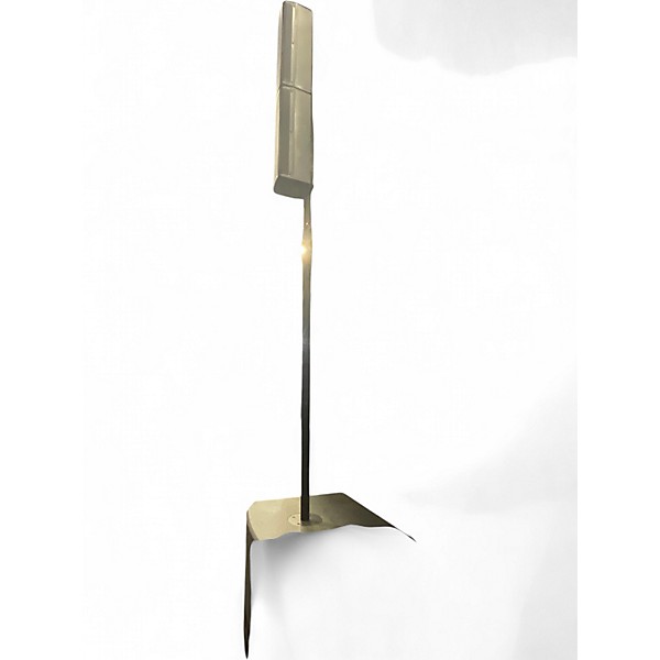 Used Db Technologies es503 Powered Speaker