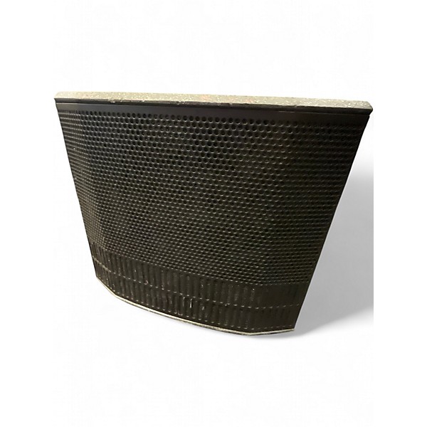 Used Db Technologies es503 Powered Speaker