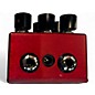 Used Walrus Audio ERAS Effect Pedal