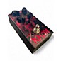 Used KHDK DARK BLOOD Effect Pedal