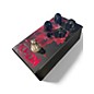 Used KHDK DARK BLOOD Effect Pedal