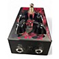 Used KHDK DARK BLOOD Effect Pedal