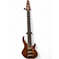 Used Peavey Grind 6 String Mahogany Electric Bass Guitar thumbnail