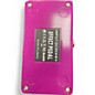 Used Movall Galactic Groove Effect Pedal thumbnail