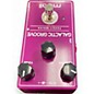 Used Movall Galactic Groove Effect Pedal