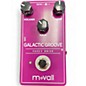 Used Movall Galactic Groove Effect Pedal