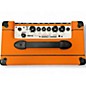 Used Orange Amplifiers Crush 20RT 20W 1x8 Guitar Combo Amp