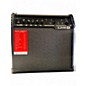 Used Line 6 Spider V 30 1x8 Guitar Combo Amp thumbnail
