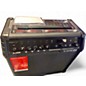 Used Line 6 Spider V 30 1x8 Guitar Combo Amp