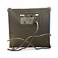 Used Line 6 Spider V 30 1x8 Guitar Combo Amp