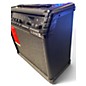 Used Line 6 Spider V 30 1x8 Guitar Combo Amp