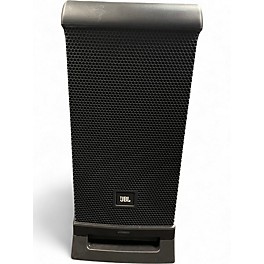 Used JBL IRX One Powered Speaker