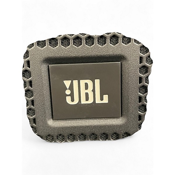 Used JBL IRX One Powered Speaker