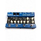 Used Quilter Labs DIRECT AMP Footswitch thumbnail
