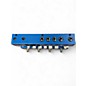 Used Quilter Labs DIRECT AMP Footswitch