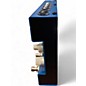 Used Quilter Labs DIRECT AMP Footswitch
