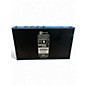 Used Quilter Labs DIRECT AMP Footswitch