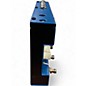 Used Quilter Labs DIRECT AMP Footswitch
