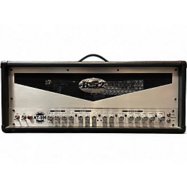 Used B52 AT100 Tube Guitar Amp Head