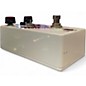 Used Midvalley GO TO FUZZ Effect Pedal
