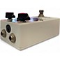 Used Midvalley GO TO FUZZ Effect Pedal