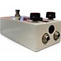 Used Midvalley GO TO FUZZ Effect Pedal