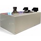 Used Midvalley GO TO FUZZ Effect Pedal