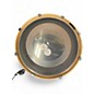 Used Mapex 3 Piece Meridian Cherry Drum Kit thumbnail