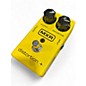 Used MXR M104 Distortion Plus Effect Pedal thumbnail