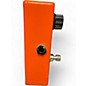 Used MXR M101 Phase 90 Effect Pedal