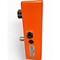 Used MXR M101 Phase 90 Effect Pedal