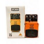 Used Behringer SF300 Super Fuzz Effect Pedal thumbnail