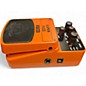 Used Behringer SF300 Super Fuzz Effect Pedal