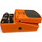 Used Behringer SF300 Super Fuzz Effect Pedal
