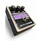 Used Electro-Harmonix HOLY GRAIL MAX Effect Pedal